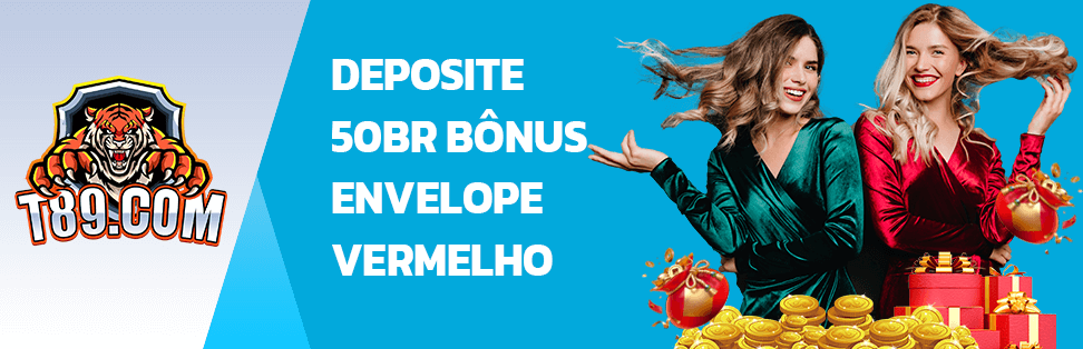 apostar online na loteria da caixa